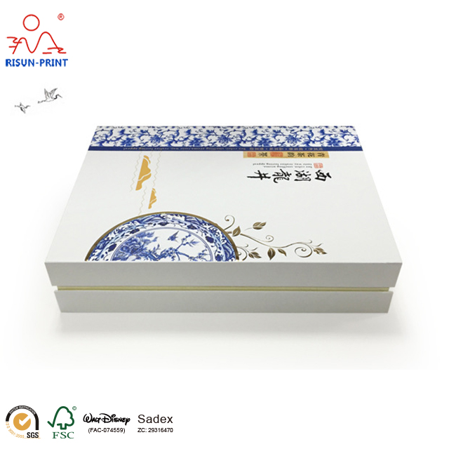 茶葉包裝盒廠家讓產(chǎn)品更體面地走向市場(chǎng) ,茶葉盒廠家直銷(xiāo)物美價(jià)廉